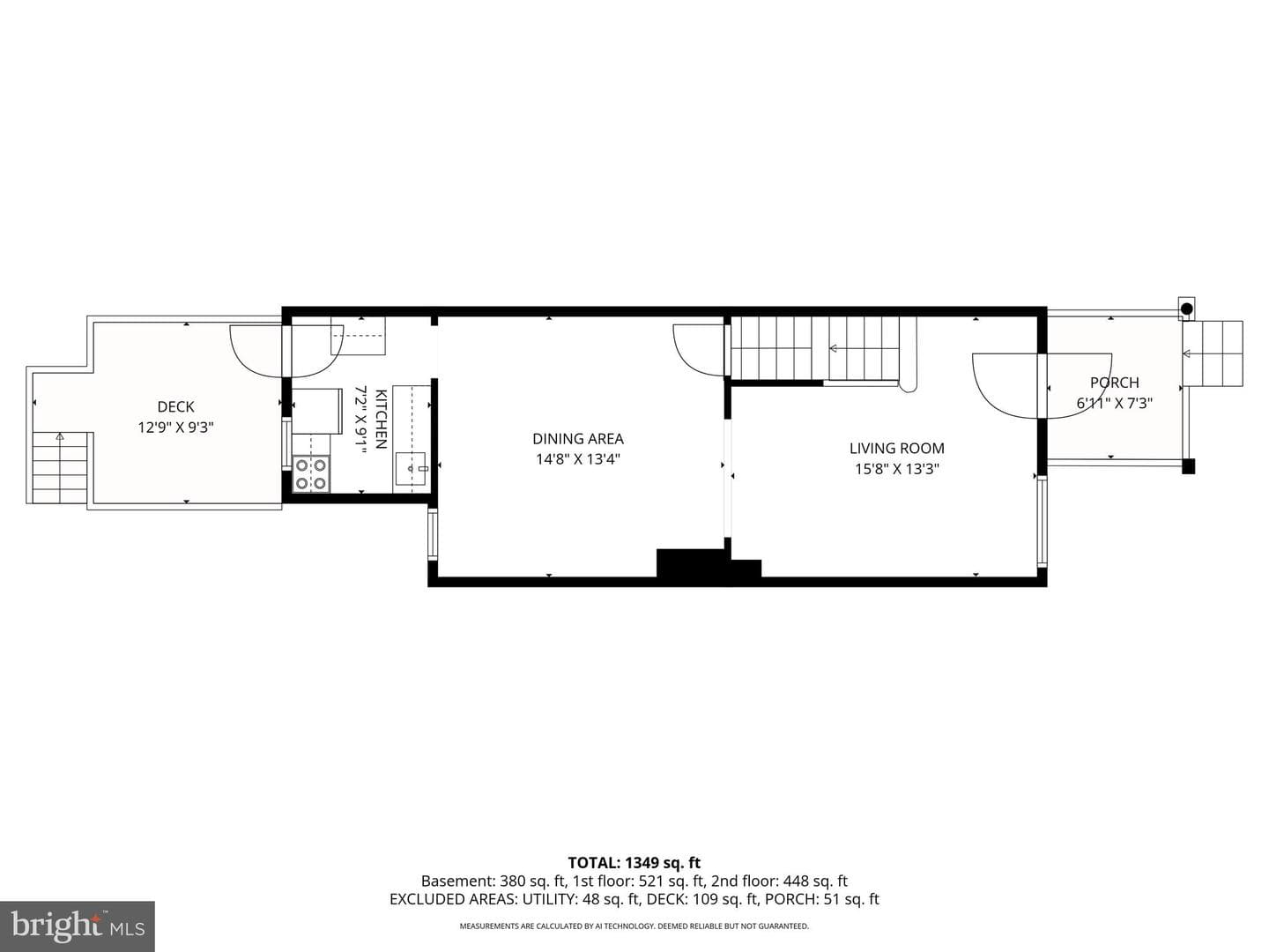 1109 W 40th Street photo 33