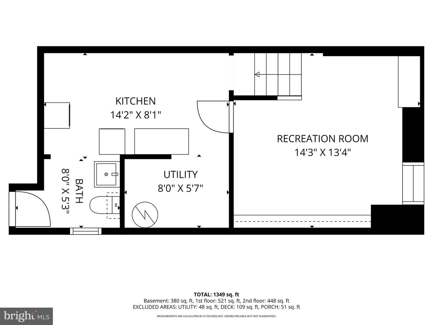 1109 W 40th Street photo 35