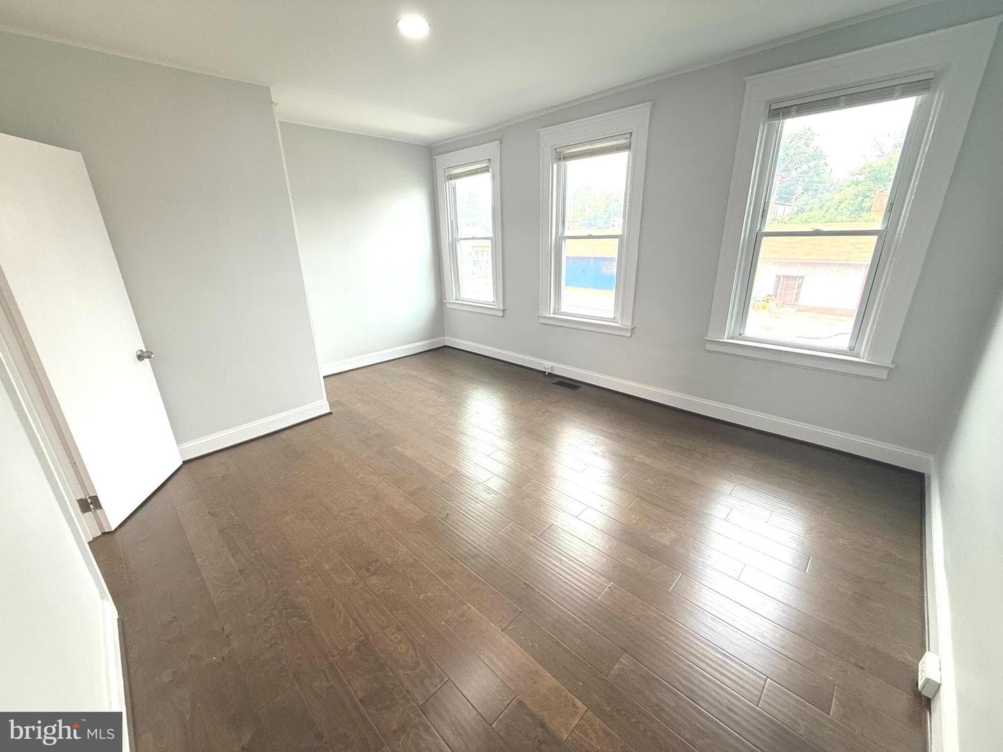 4114 Reisterstown Road photo 11
