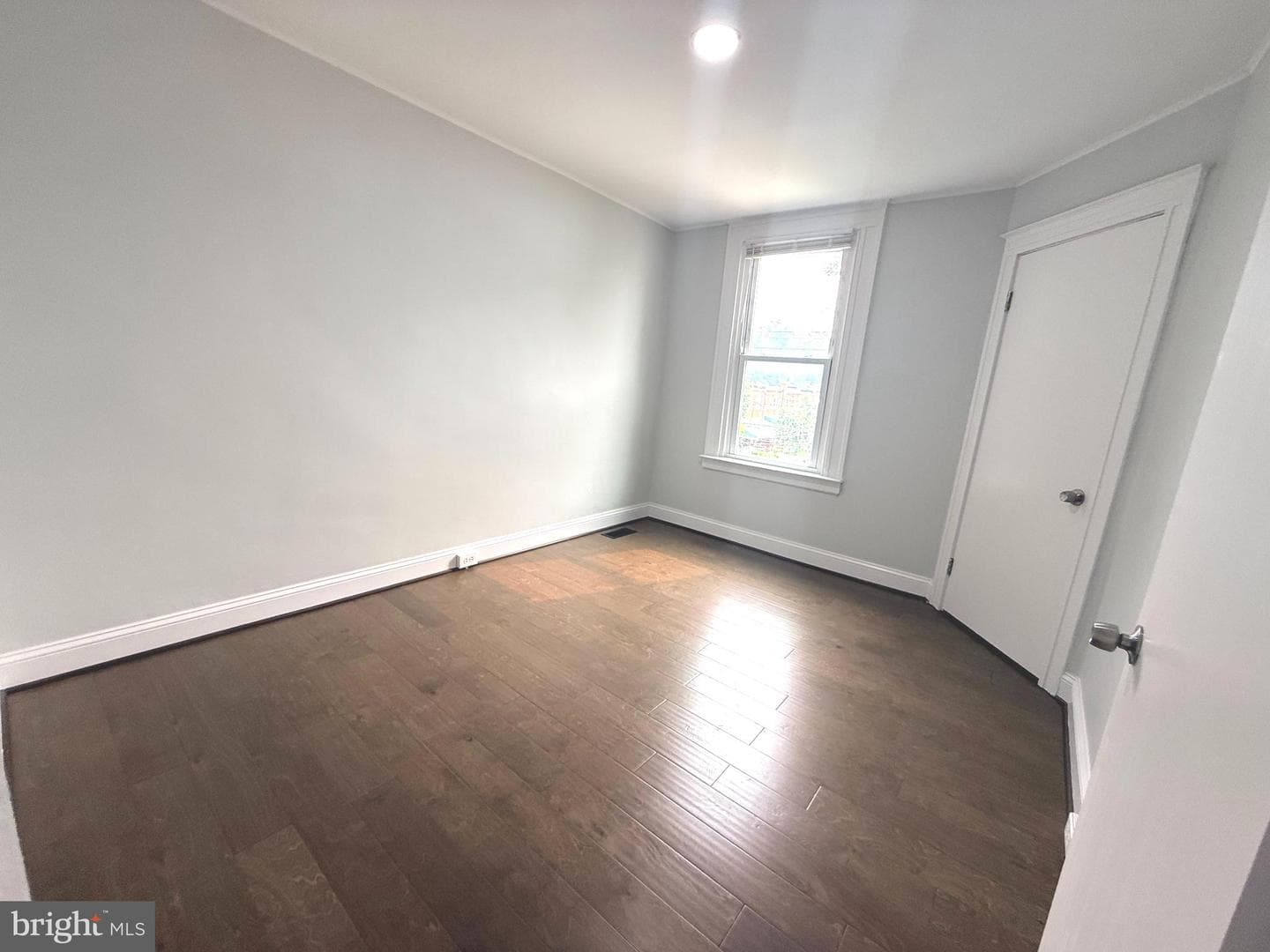 4114 Reisterstown Road photo 12