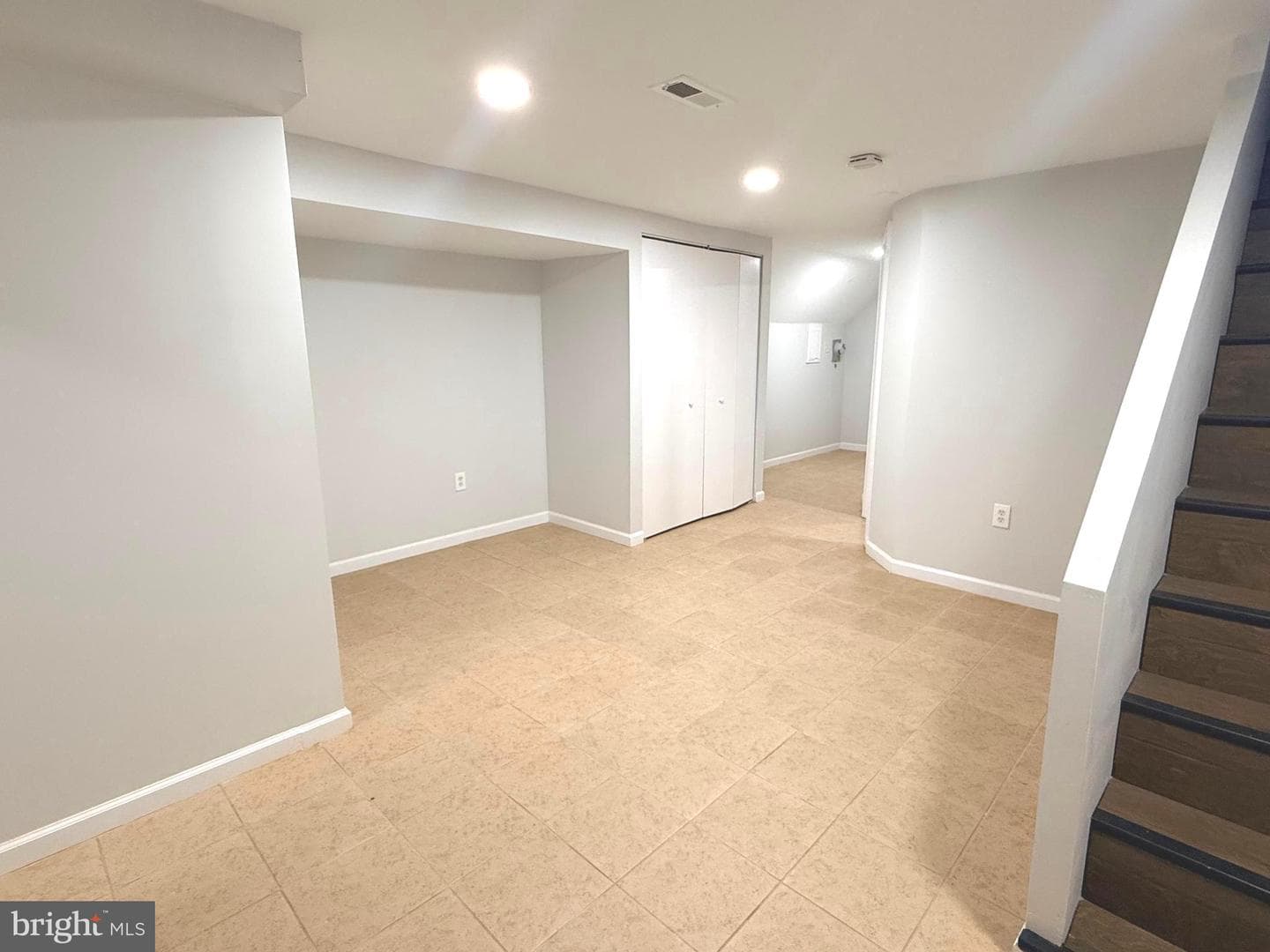 4114 Reisterstown Road photo 15
