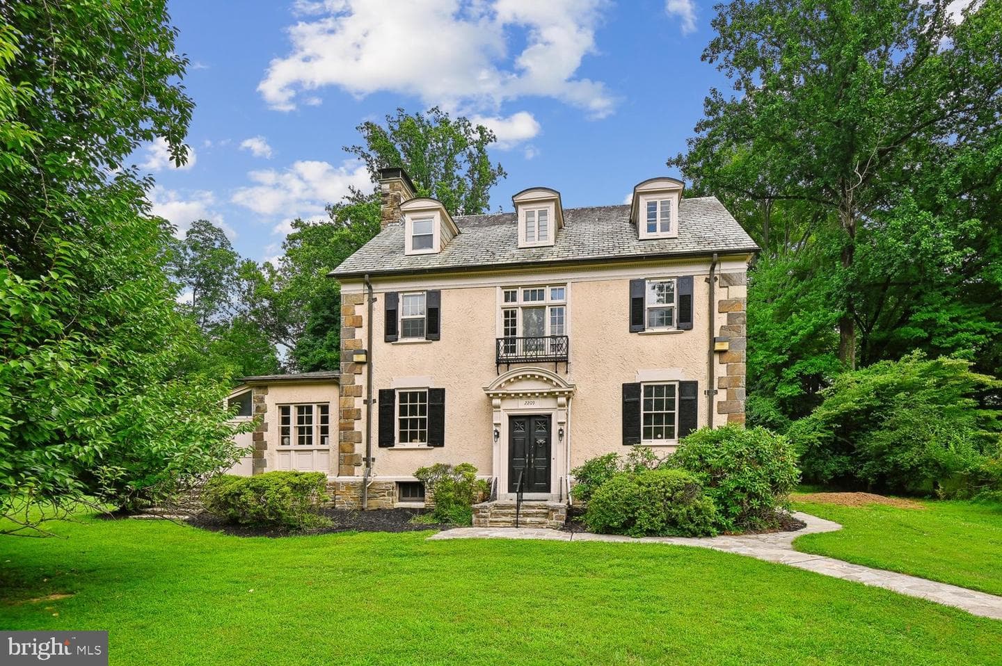 2209 Ken Oak Road, Baltimore