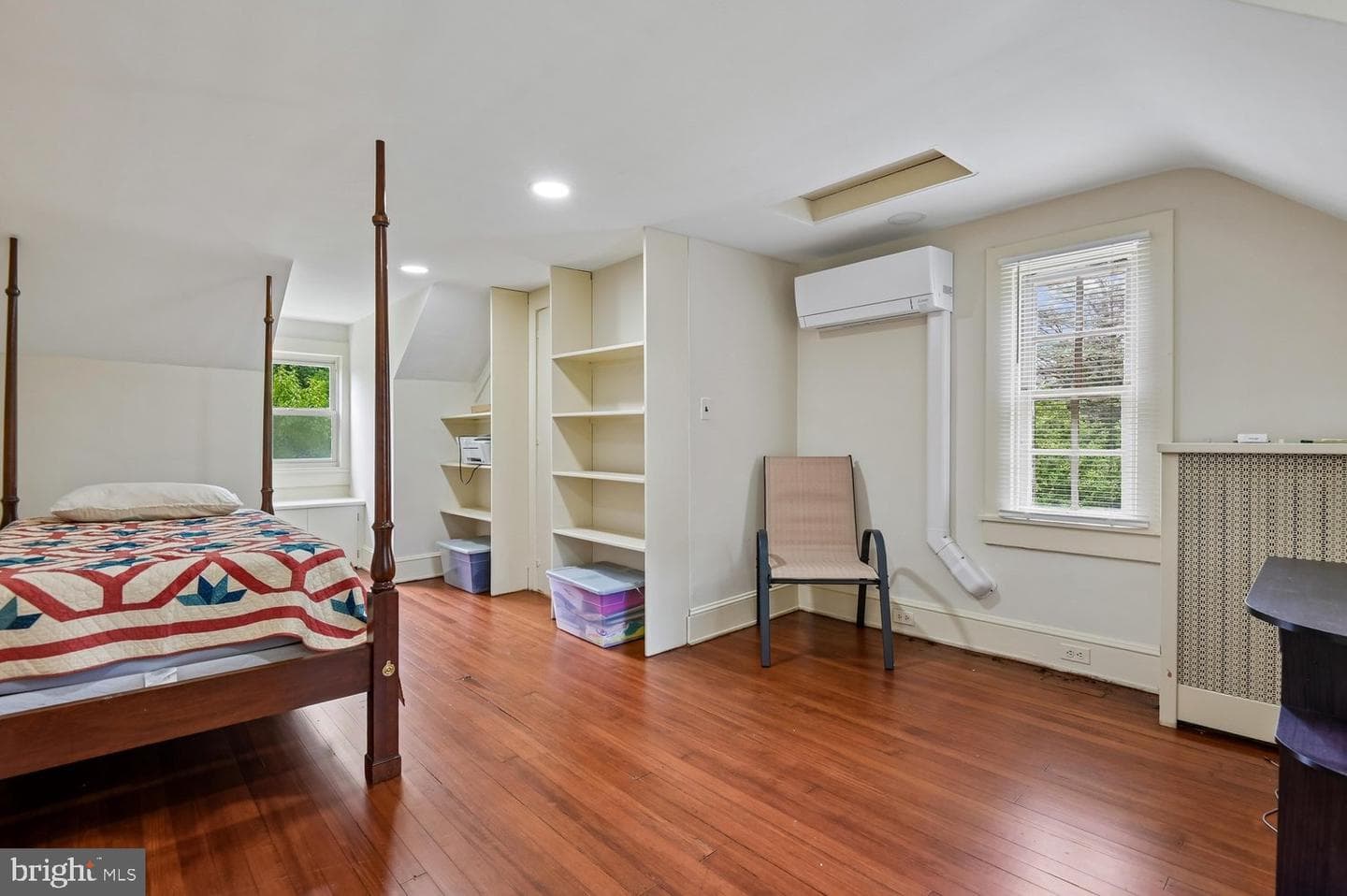 2209 Ken Oak Road photo 55