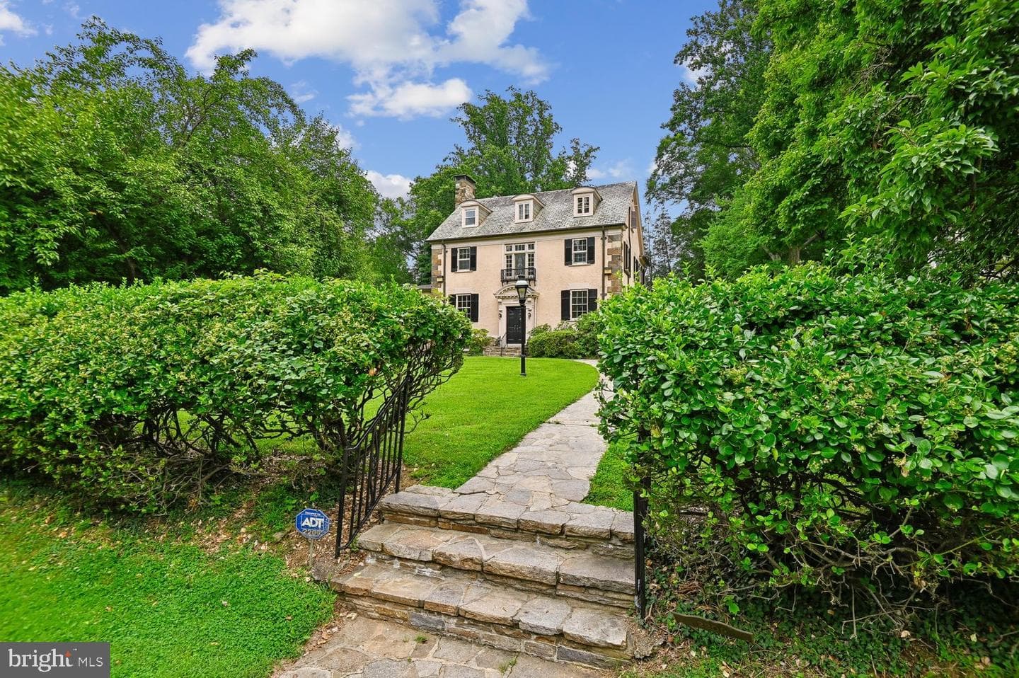 2209 Ken Oak Road photo 6