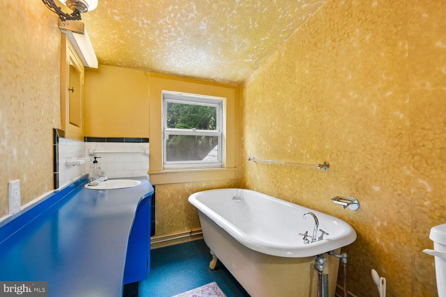 2209 Ken Oak Road photo 61