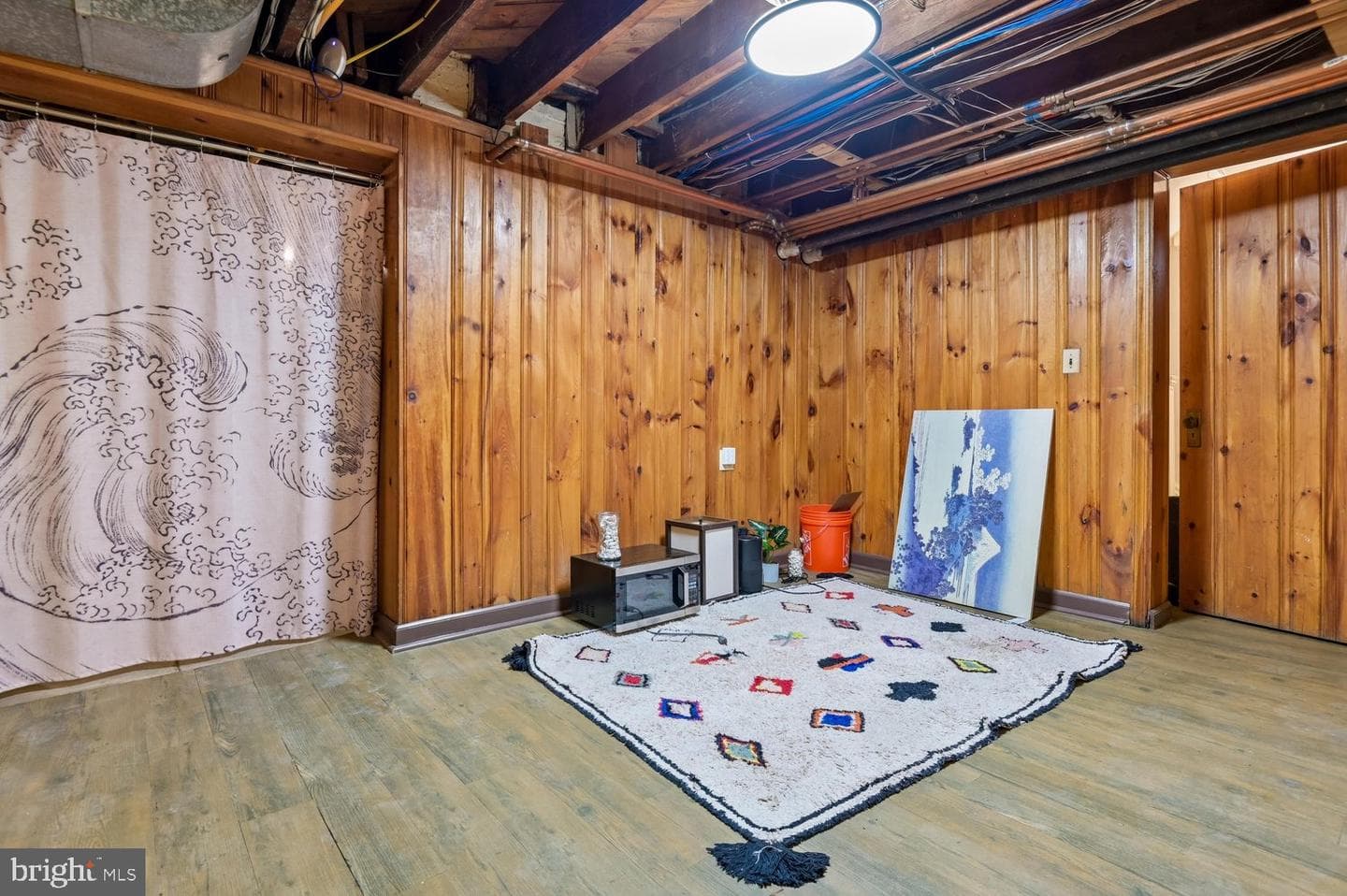 2209 Ken Oak Road photo 63