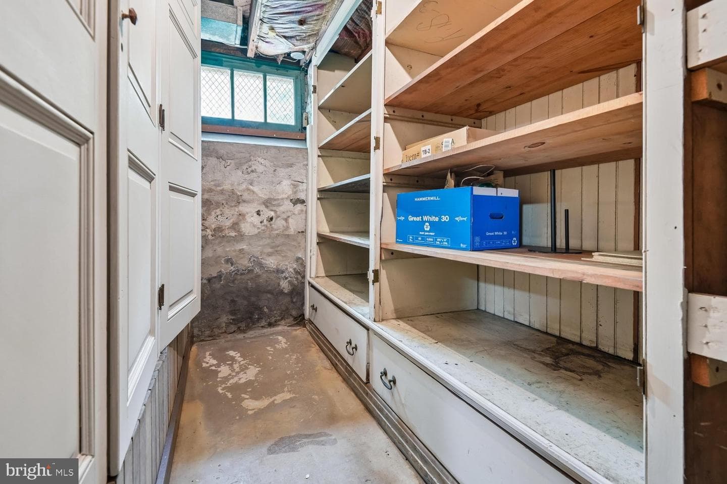 2209 Ken Oak Road photo 64
