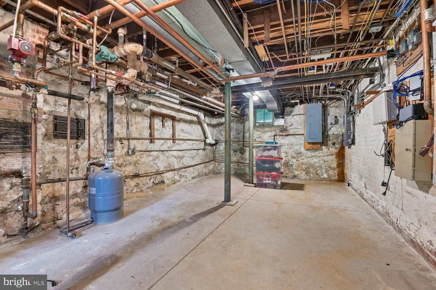 2209 Ken Oak Road photo 65
