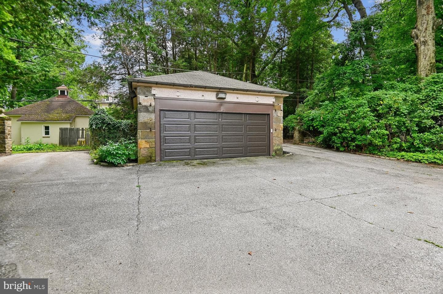 2209 Ken Oak Road photo 66