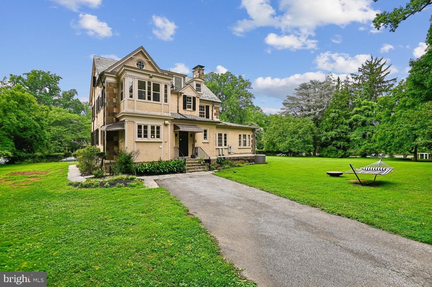 2209 Ken Oak Road photo 67