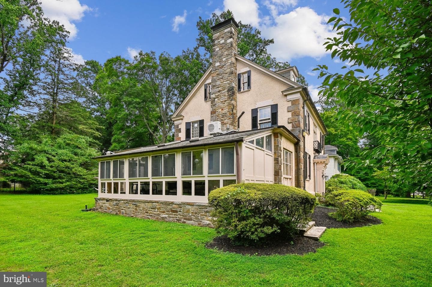 2209 Ken Oak Road photo 70