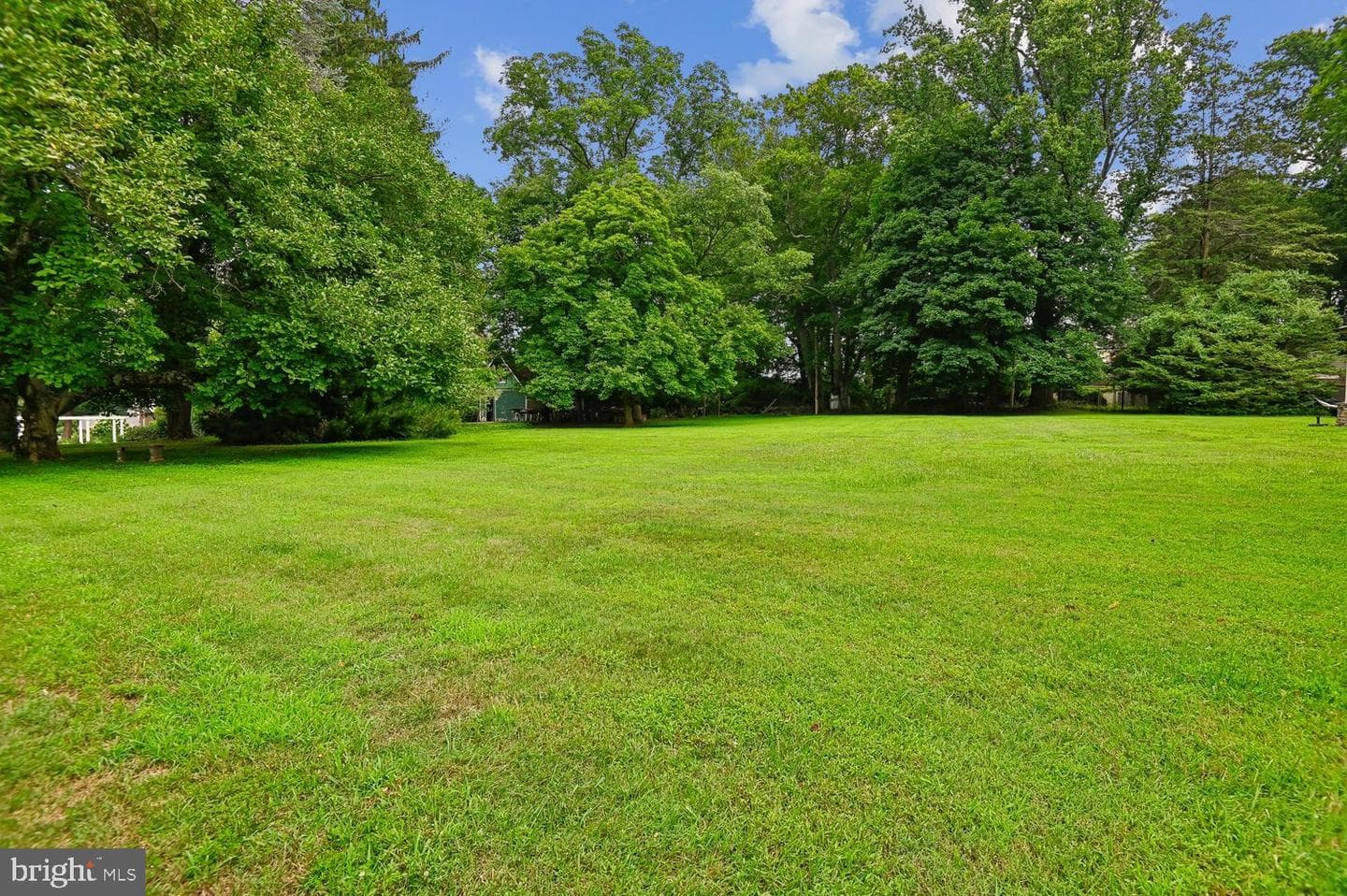 2209 Ken Oak Road photo 75