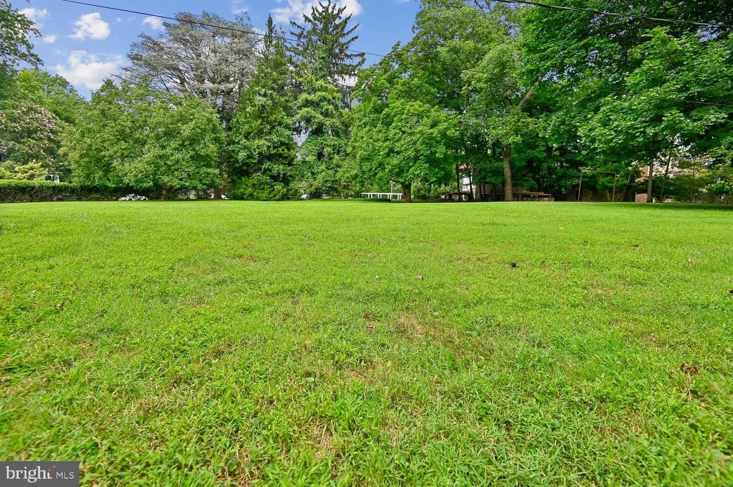 2209 Ken Oak Road photo 76