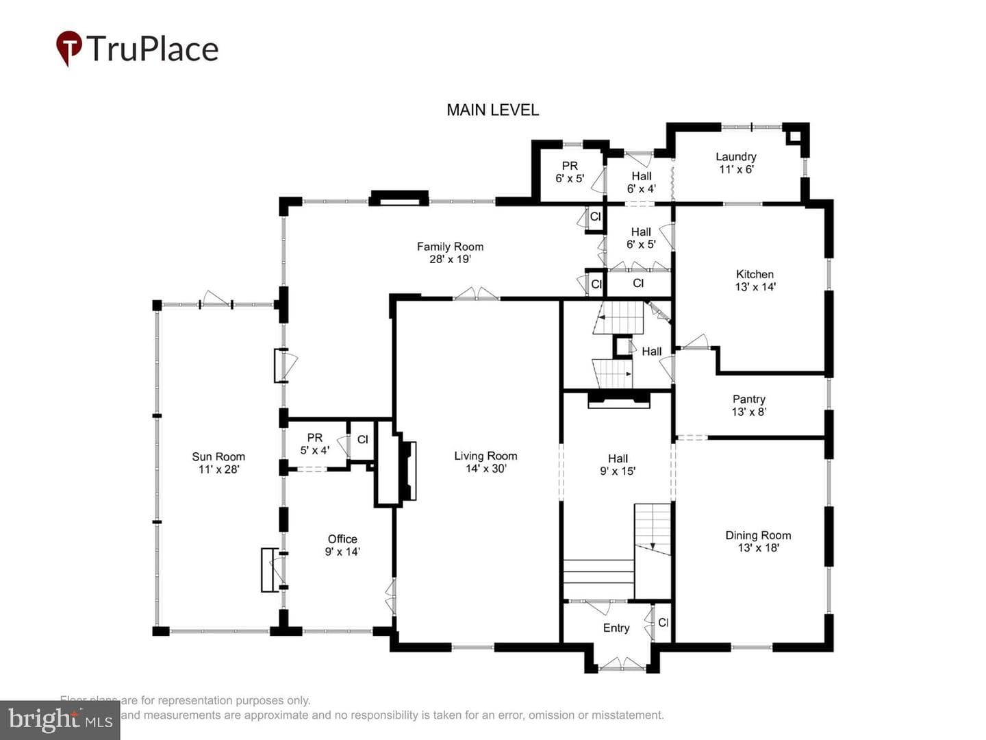 2209 Ken Oak Road photo 77