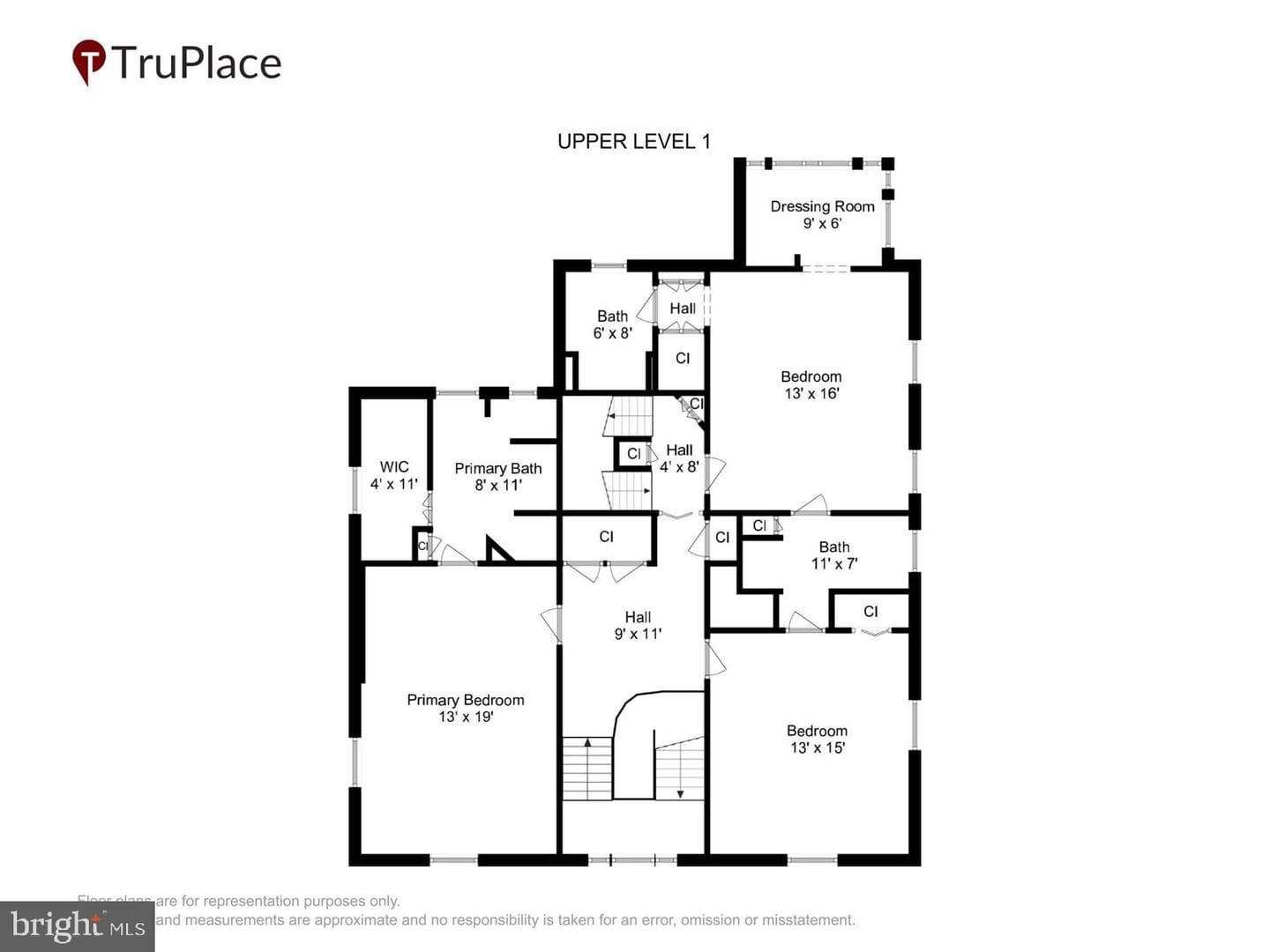 2209 Ken Oak Road photo 78