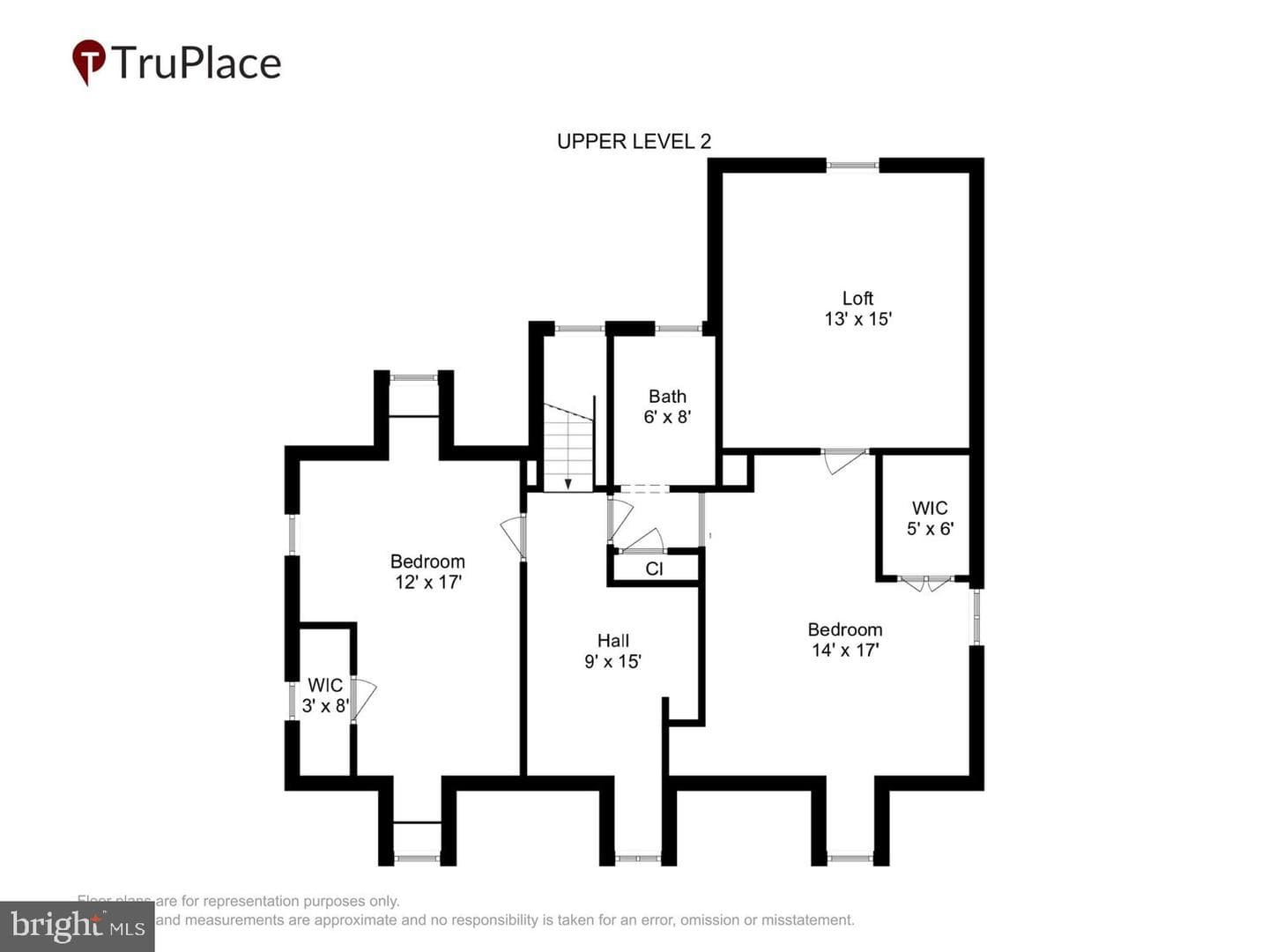 2209 Ken Oak Road photo 79