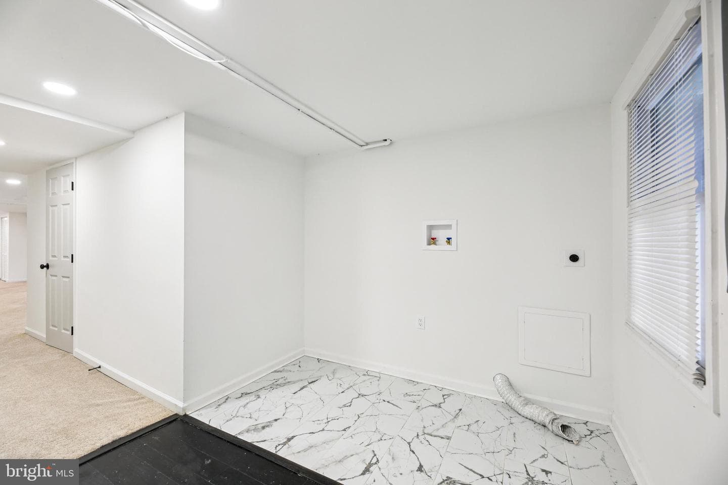 2117 Homewood Avenue photo 11