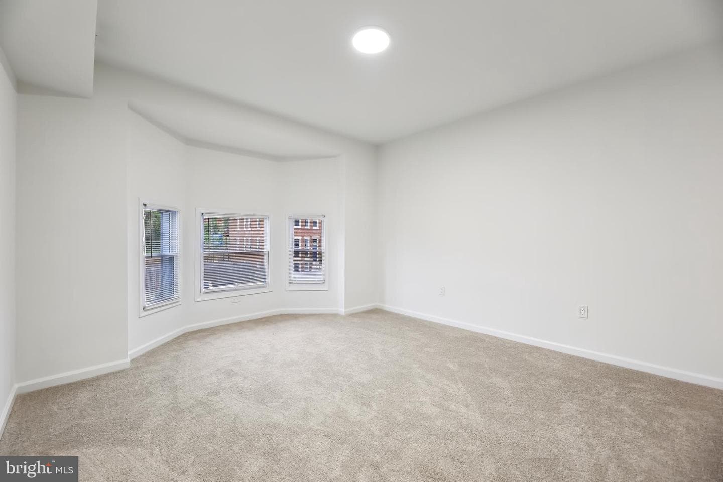 2117 Homewood Avenue photo 12
