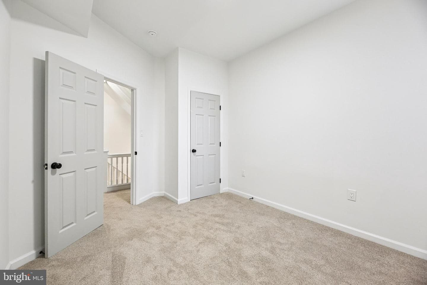 2117 Homewood Avenue photo 16