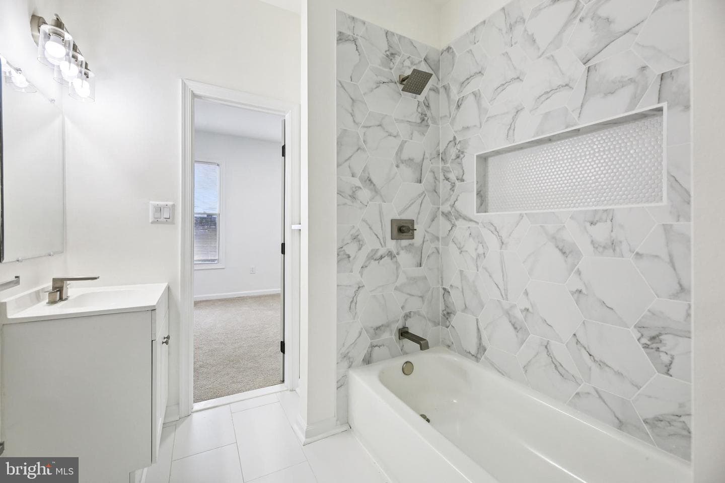 2117 Homewood Avenue photo 17