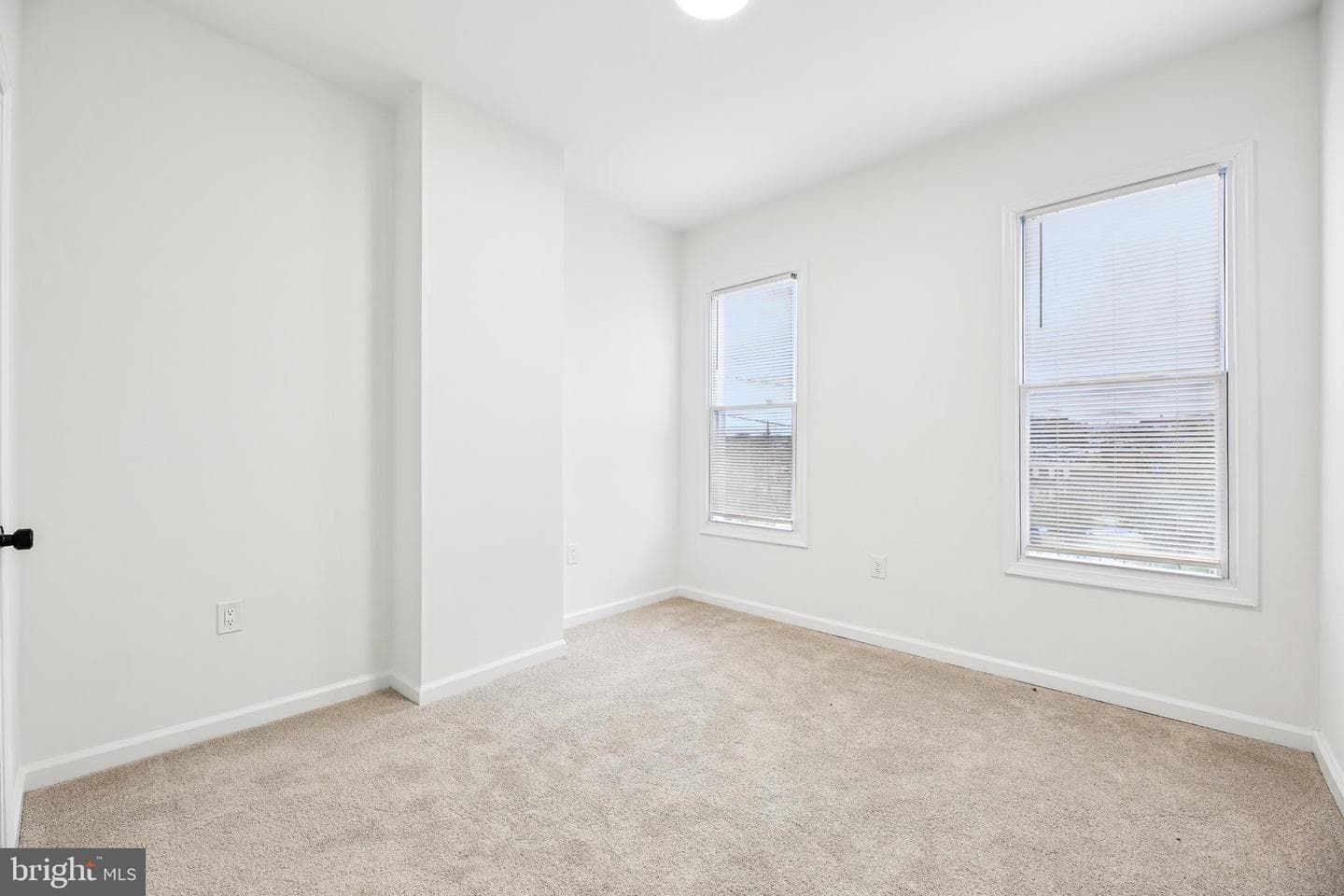 2117 Homewood Avenue photo 19