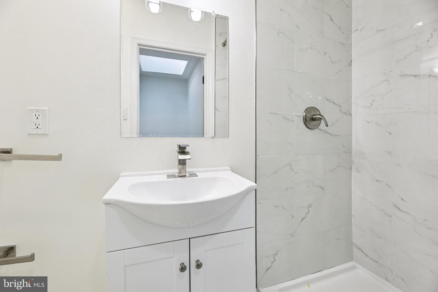 2117 Homewood Avenue photo 23