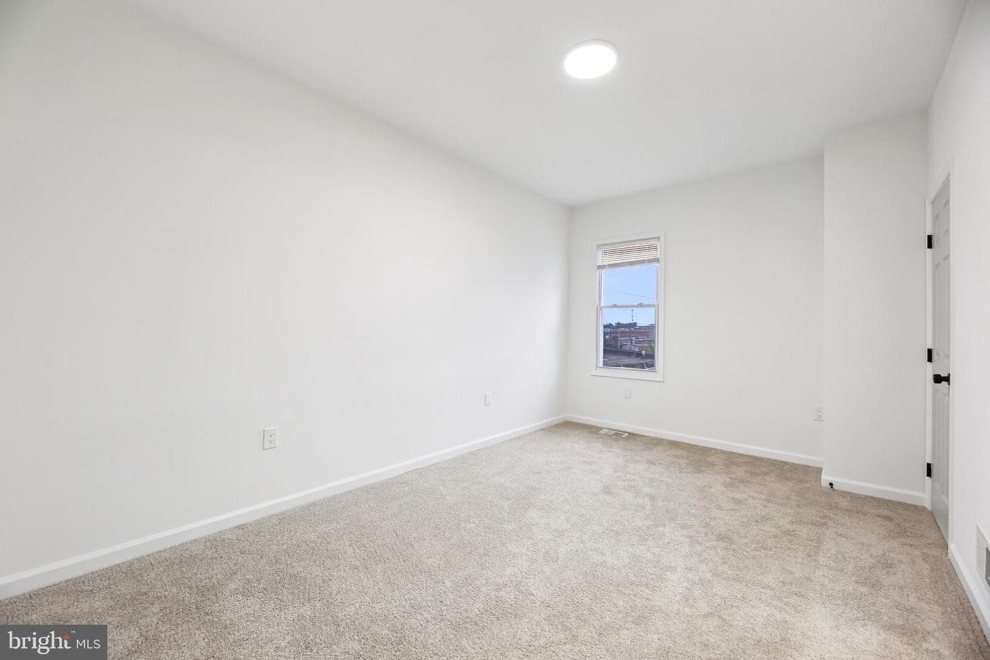 2117 Homewood Avenue photo 24