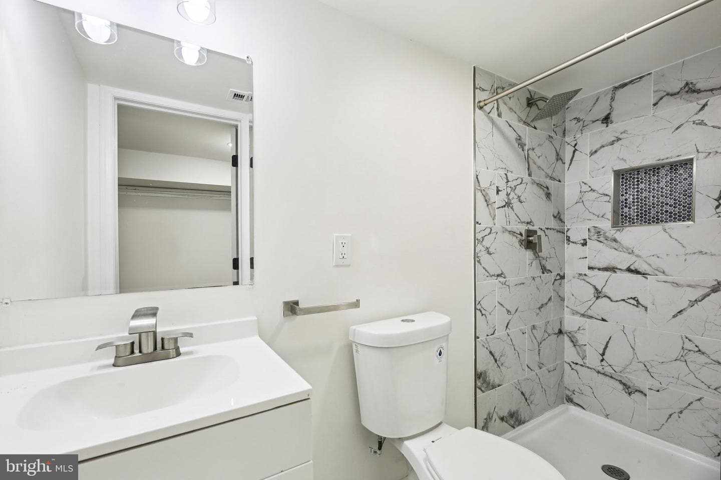 2117 Homewood Avenue photo 27
