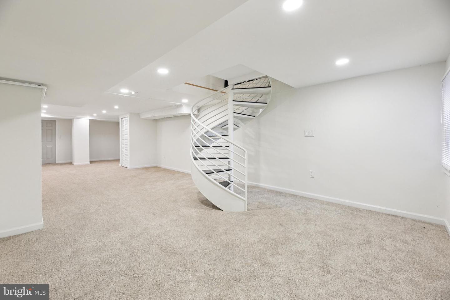 2117 Homewood Avenue photo 28