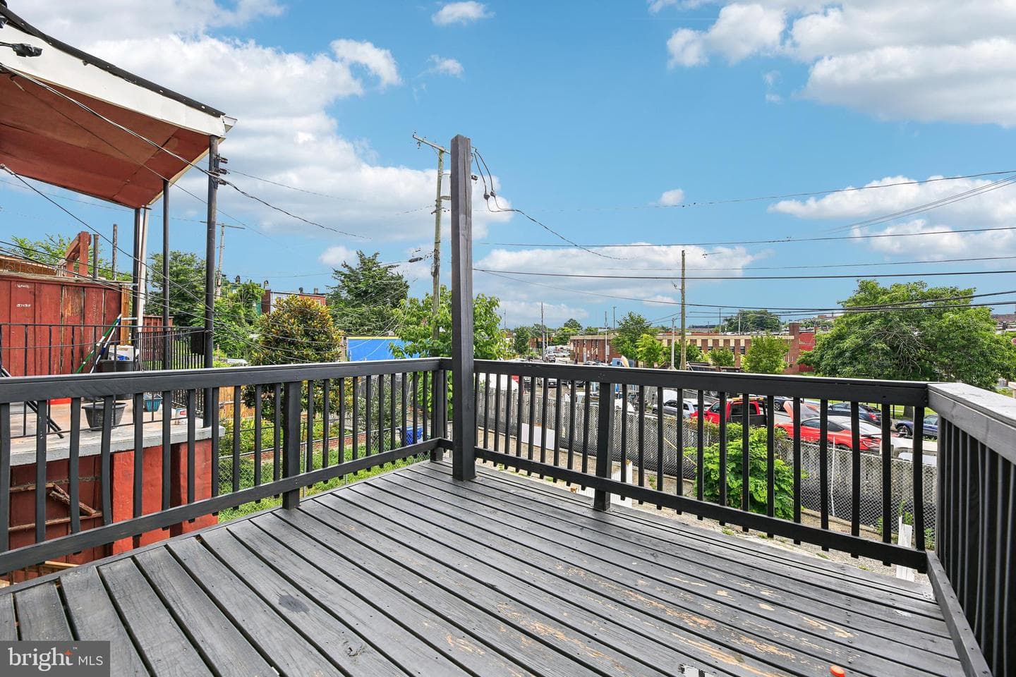 2117 Homewood Avenue photo 31
