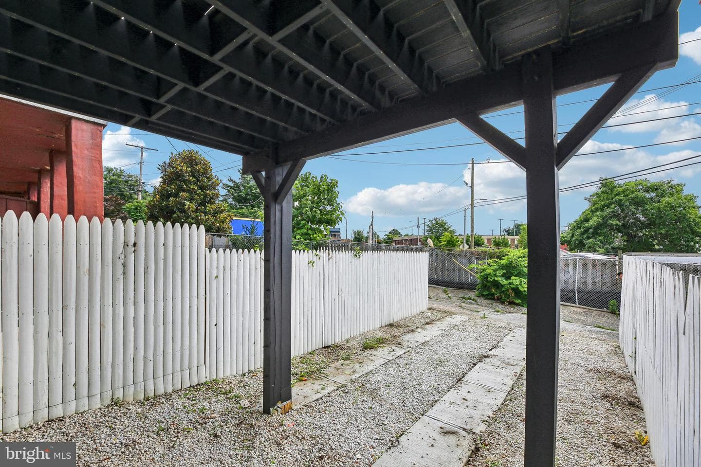 2117 Homewood Avenue photo 33