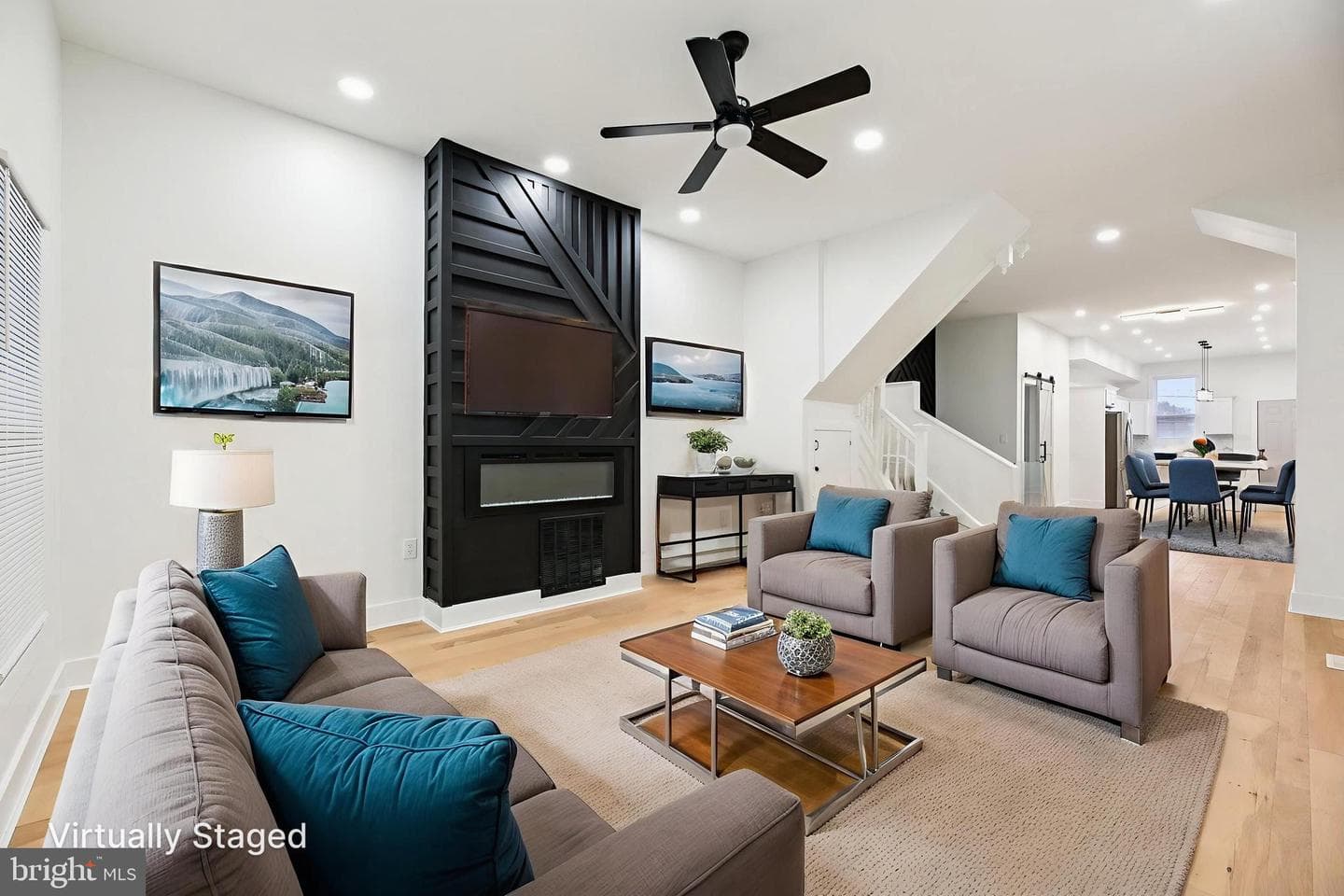 2117 Homewood Avenue photo 34