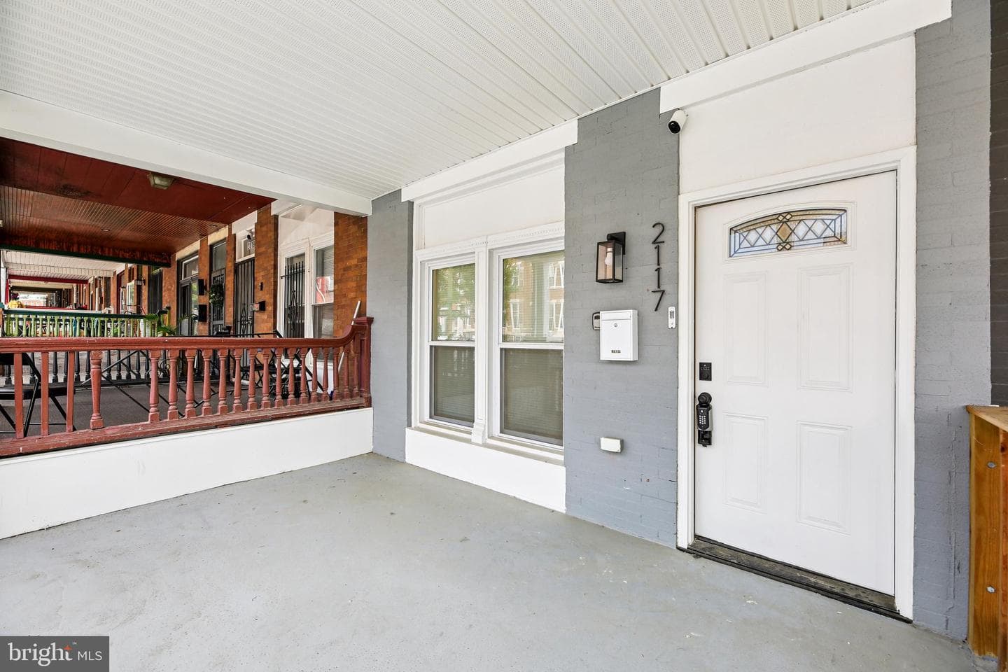 2117 Homewood Avenue photo 37
