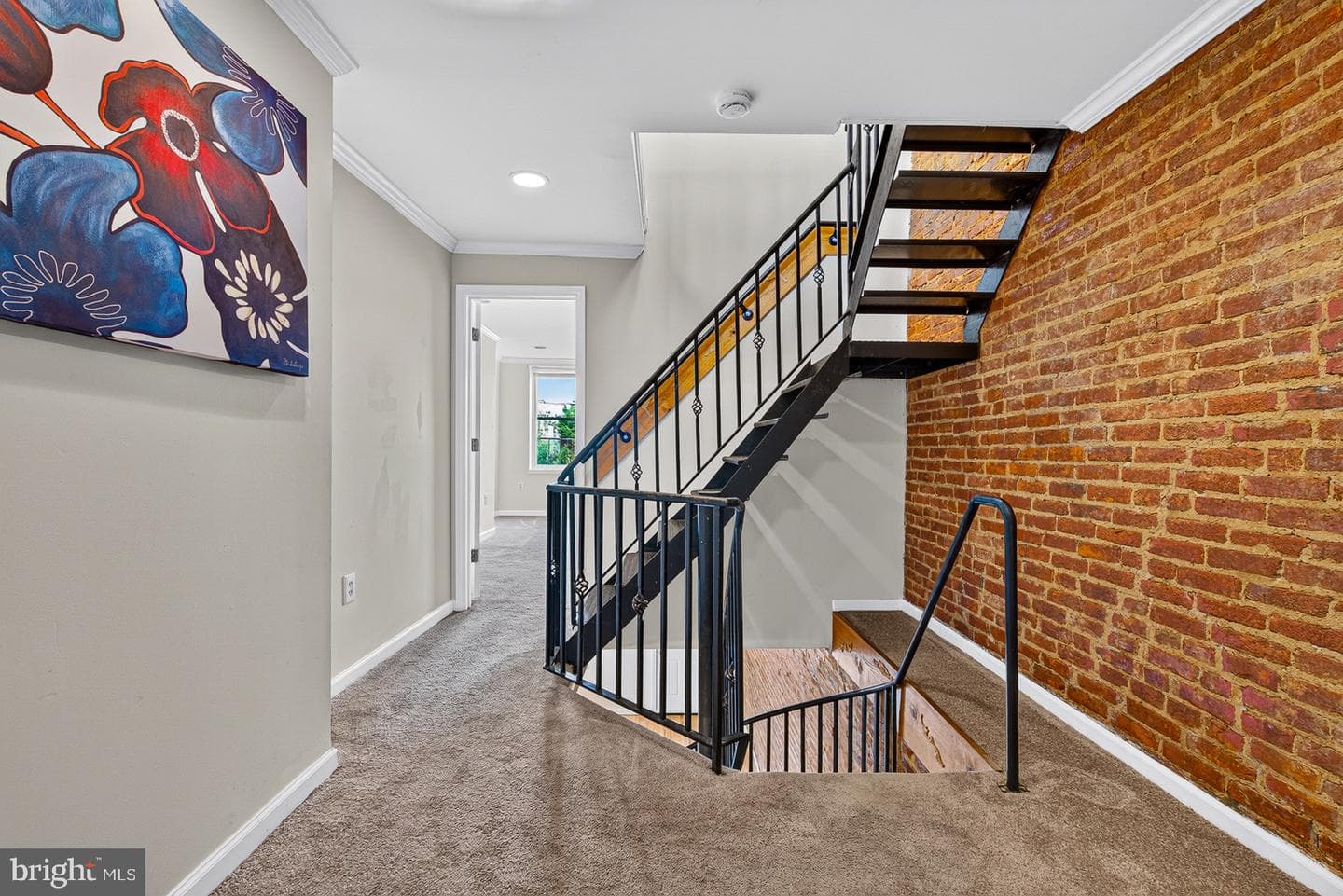 418 N Chester Street photo 14
