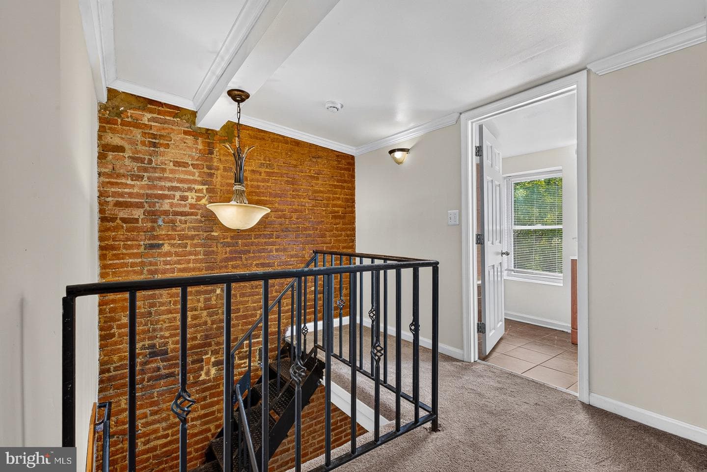 418 N Chester Street photo 22