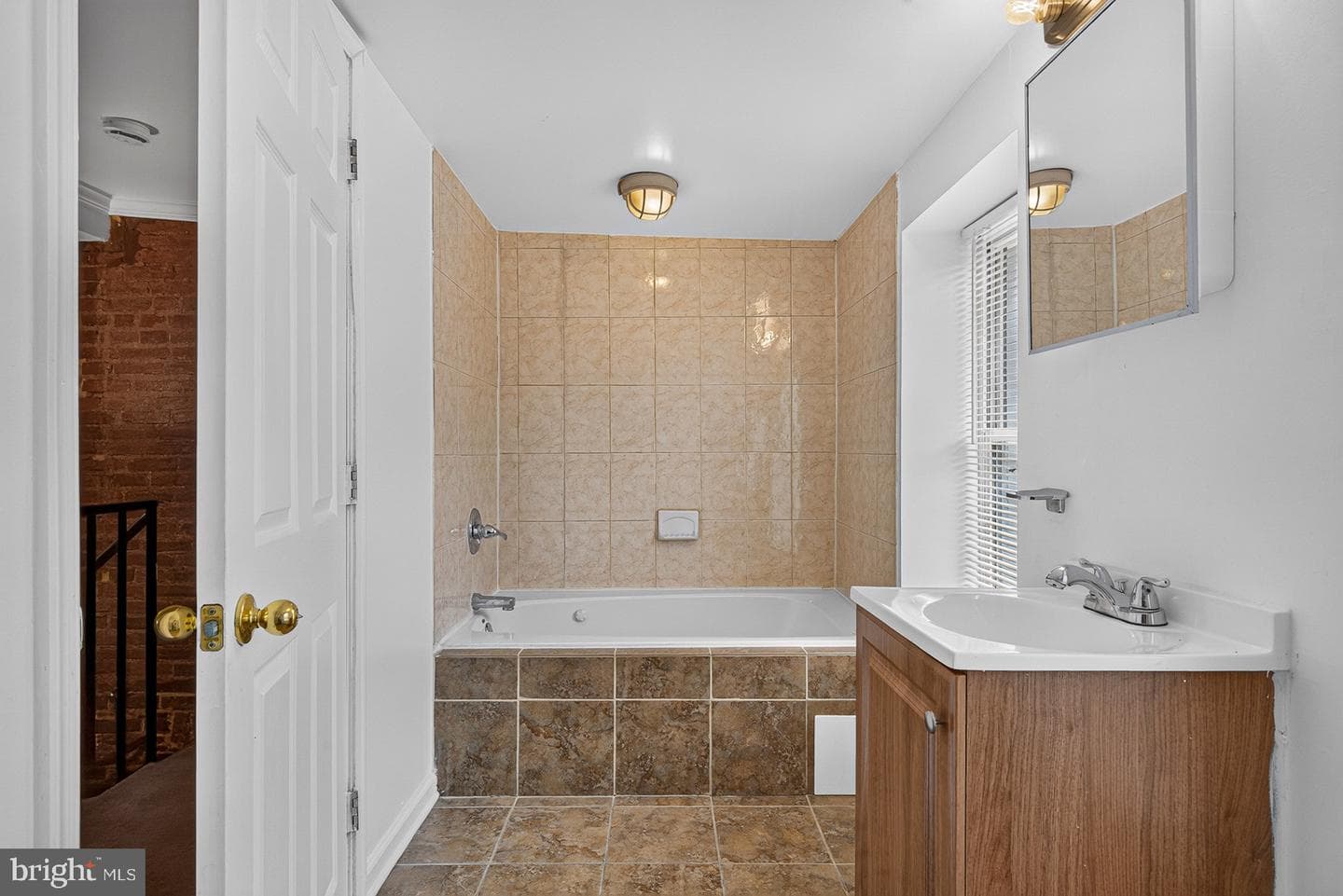 418 N Chester Street photo 24