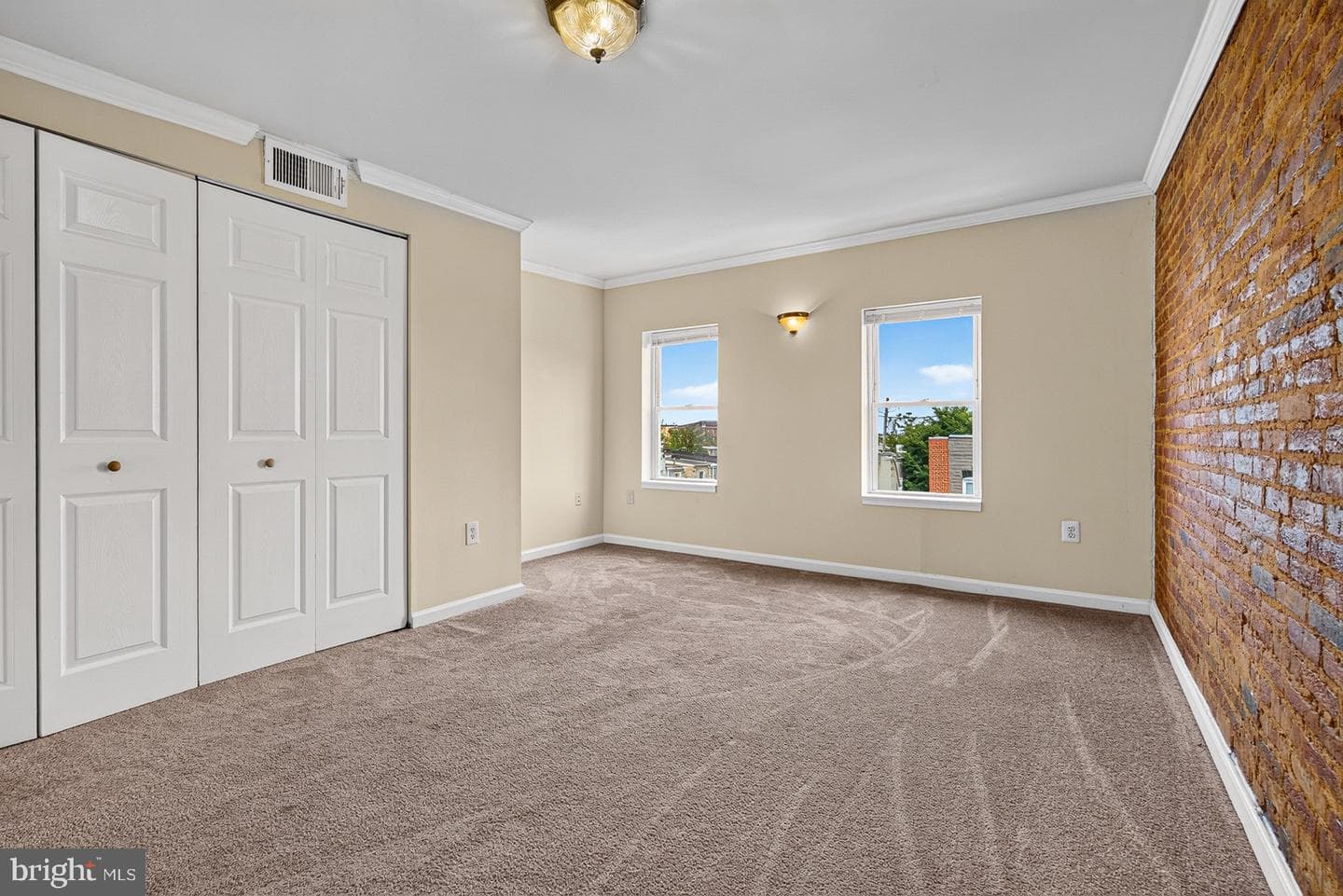 418 N Chester Street photo 25