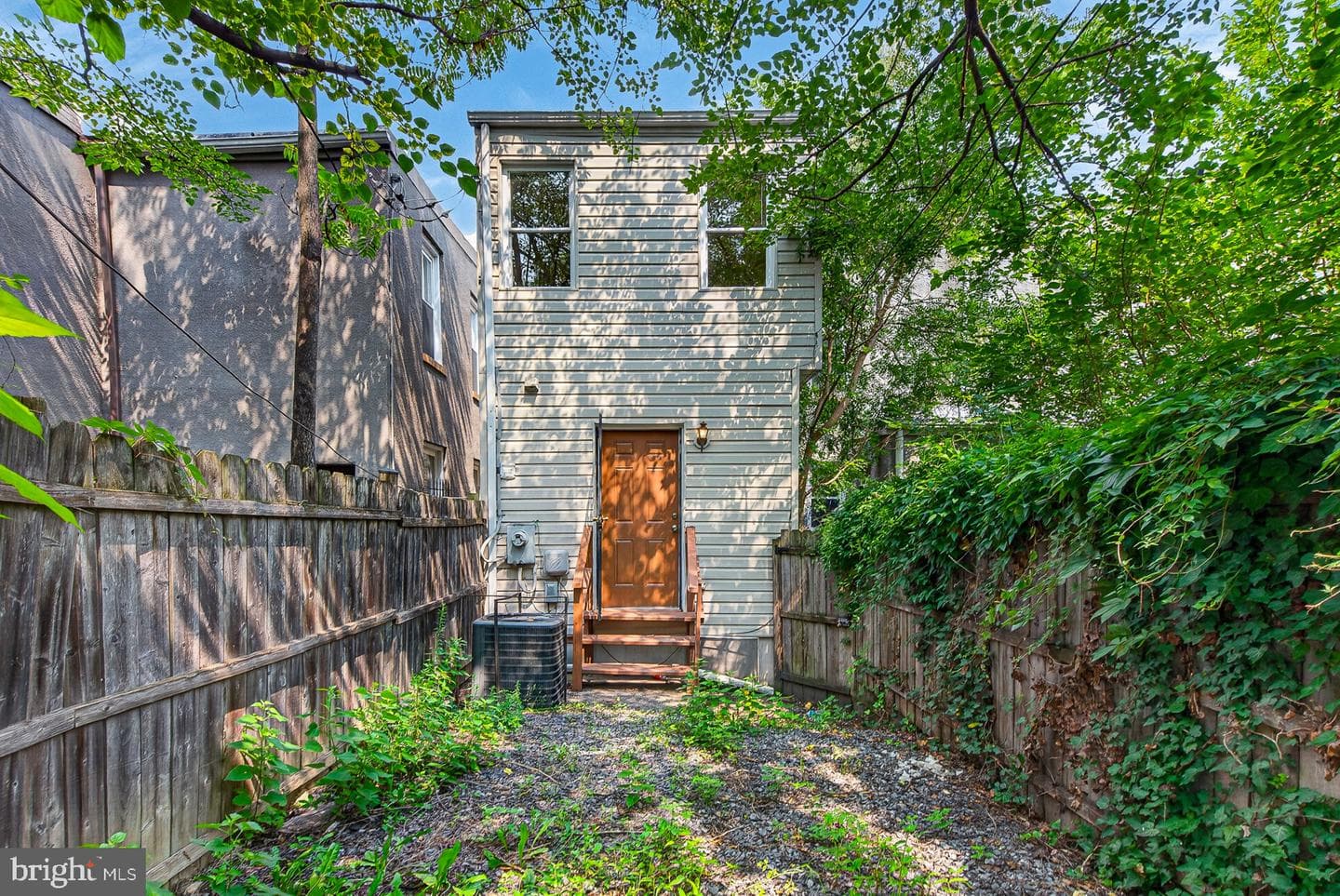 418 N Chester Street photo 30