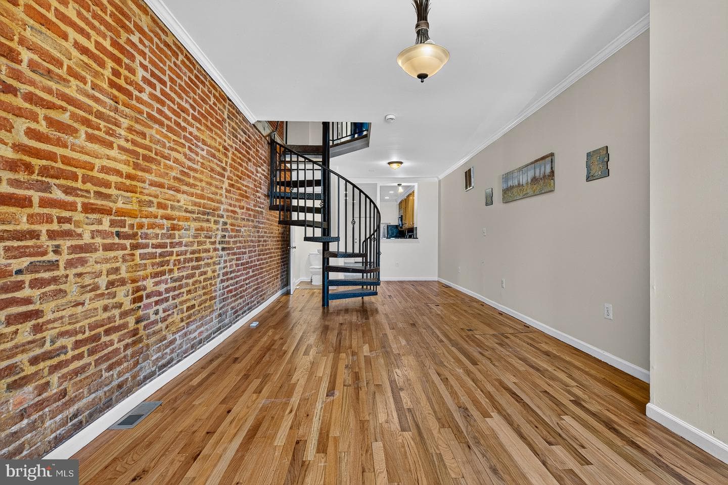 418 N Chester Street photo 6