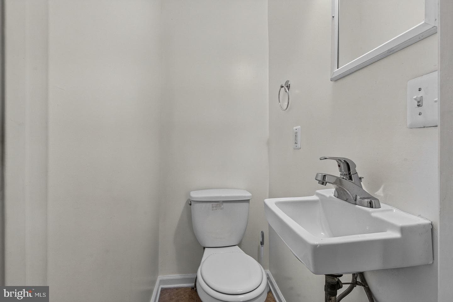 418 N Chester Street photo 8