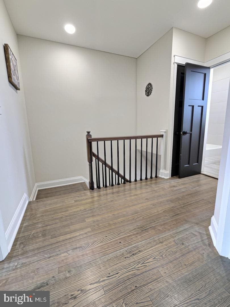 3600 Elmley Avenue photo 10