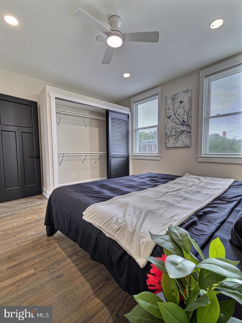 3600 Elmley Avenue photo 13