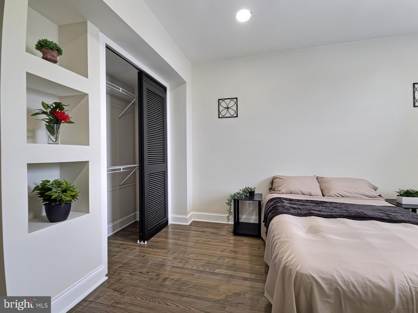 3600 Elmley Avenue photo 14