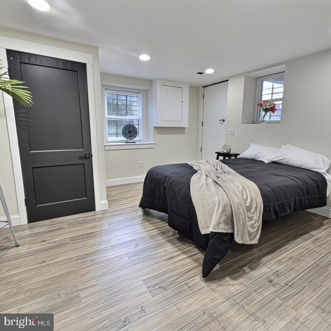 3600 Elmley Avenue photo 5