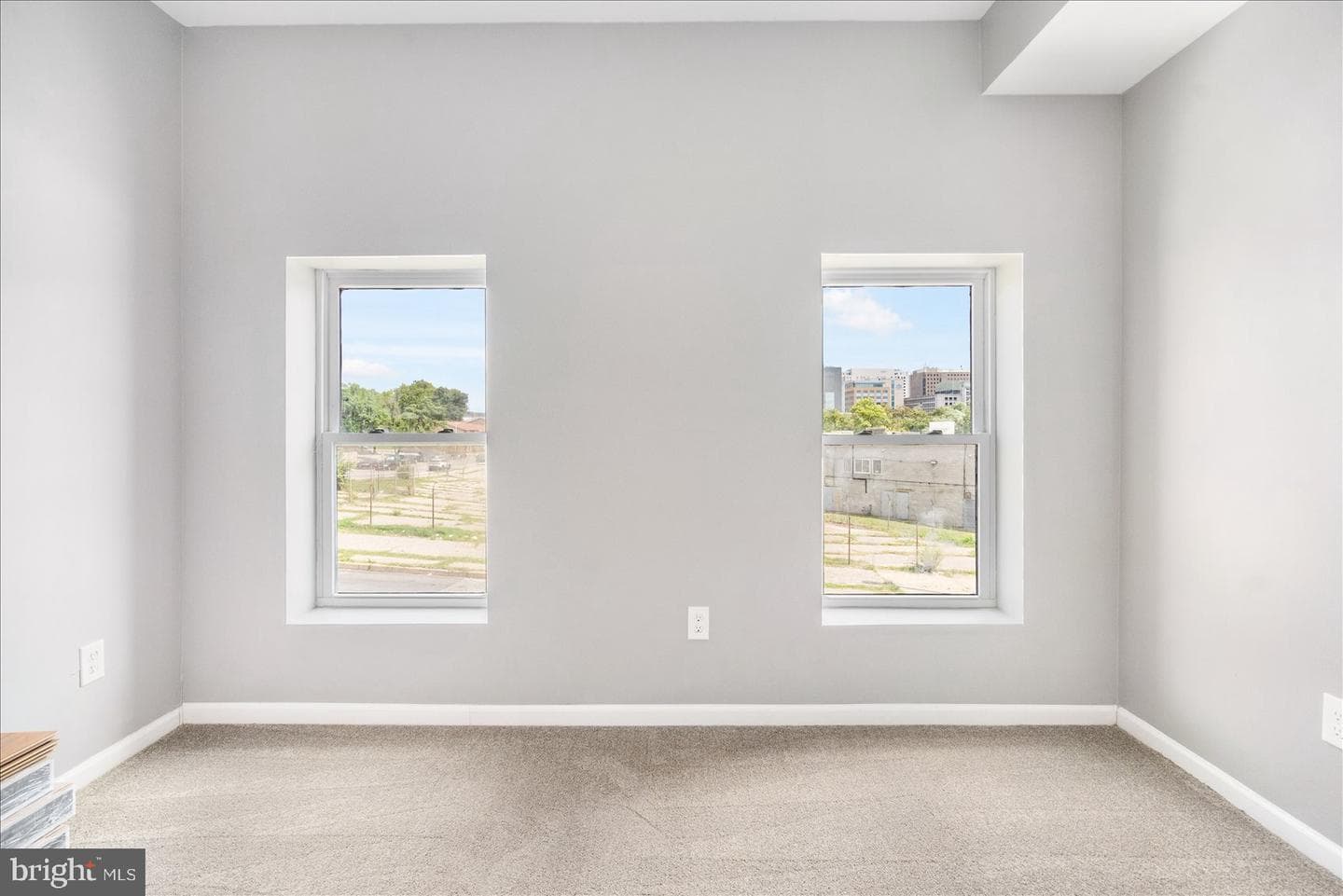 922 N Caroline Street photo 15