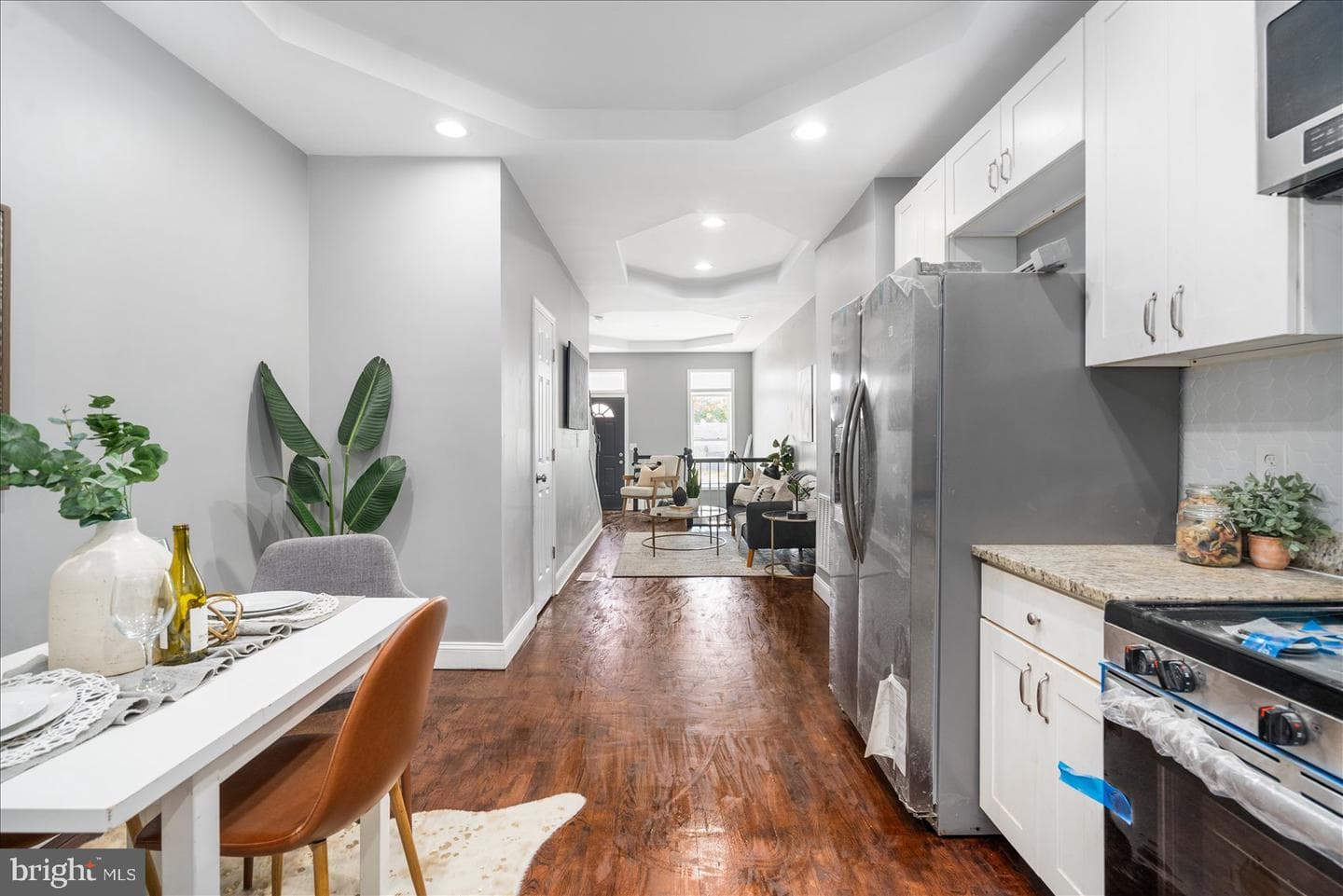 922 N Caroline Street photo 4