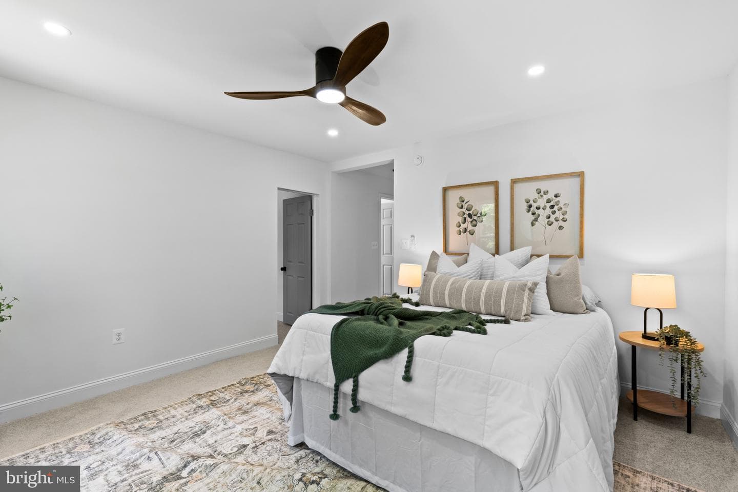 3714 Glen Avenue photo 16