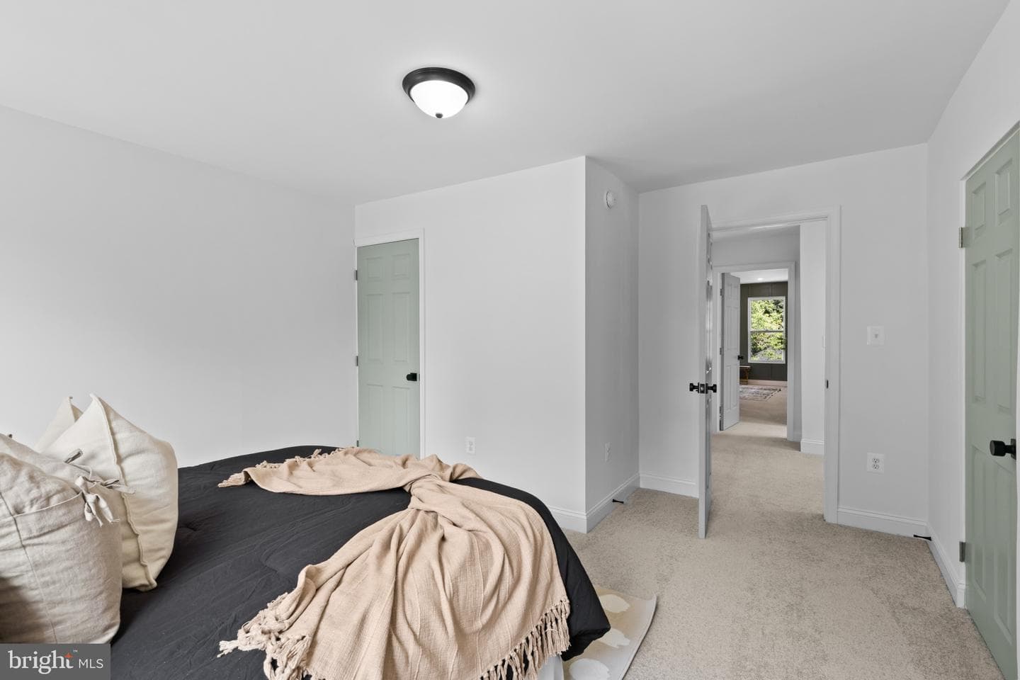 3714 Glen Avenue photo 22