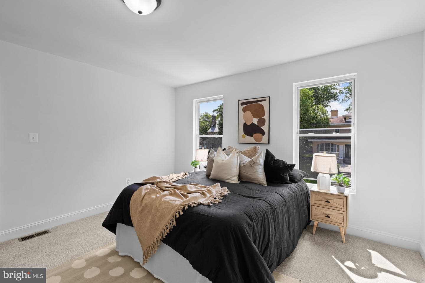 3714 Glen Avenue photo 23