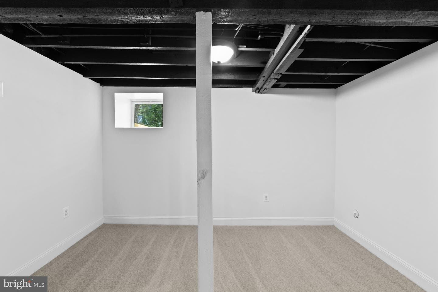 3714 Glen Avenue photo 30